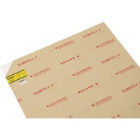 qJ@@ANzCgT~UTO~PPOO