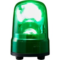 pgCg@o`skhsd@]@WO@lQ@Lu@f