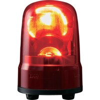 pgCg@o`skhsd@]@WO@lQ@Lu@q