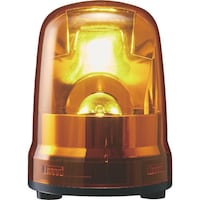 pgCg@o`skhsd@]@PTO@lQ@`bvO@x