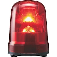 pgCg@o`skhsd@]@PTO@lQ@`bvO@q