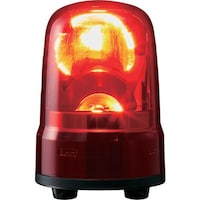 pgCg@o`skhsd@]@WO@lP@Lu@q