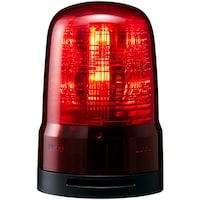 pgCg@o`skhsd@[^X]@WO@lQ@[q@uU[@q