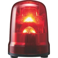 pgCg@o`skhsd@]@PTO@lP@Lu@q