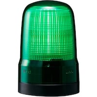 pgCg@o`skhsd@\@WO@lQ@[q@f