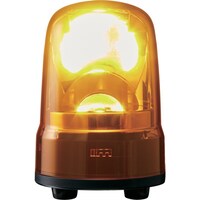 pgCg@o`skhsd@]@WO@lQ@Lu@x