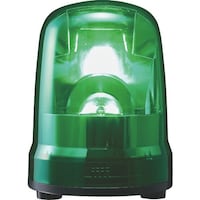 pgCg@o`skhsd@]@PTO@lQ@`bvO@f