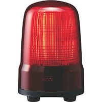 pgCg@o`skhsd@\@WO@lP@Lu@q