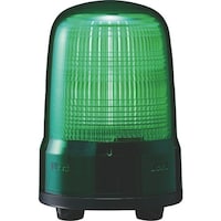 pgCg@o`skhsd@\@WO@lQ@Lu@f