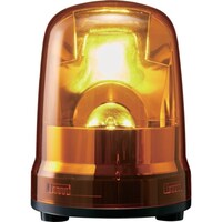 pgCg@o`skhsd@]@PTO@lQ@Lu@x