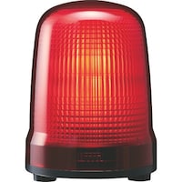 pgCg@o`skhsd@\@PTO@lP@Lu@q