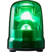 pgCg@o`skhsd@]@PTO@lQ@Lu@f