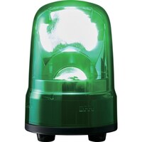 pgCg@o`skhsd@]@WO@lP@Lu@f