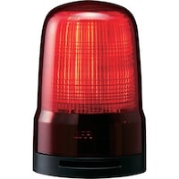 pgCg@o`skhsd@\@WO@lP@[q@uU[@q