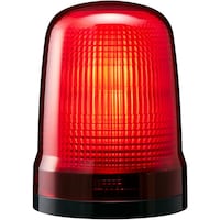 pgCg@o`skhsd@\@PTO@lQ@[q@q