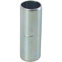 艻H@@CN^[@QW@pCvȂUT@dePOOU