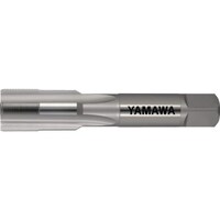 }@}@nh^bv@gs@oR@lRTwP@PDTo