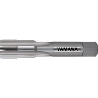 }@}@nh^bv@gs@oR@lSQwP@To