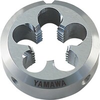 }@}@|Cg\bh_CX@con@rS@lQQwPDQT@TOa