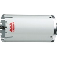 ハウスB.M ハウスB.M マルチ兼用コアドリル(ボディのみ) 刃径210mm