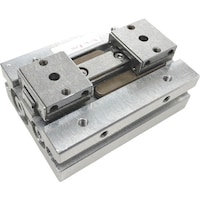 �j���[�G���[�@�m�����d�����@���^���s�ړ��^�n���h�g�o�O�V�V���[�Y�@���P�Q�@�i�`�F�J���������@�\