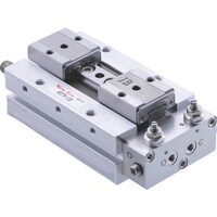 j[G[@md@^C~OnhPQ{PUi`Ft