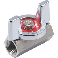 n}C@g`l`h@XeX{[ouinhj