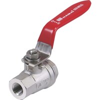 n}C@g`l`h@XeXt{A{[ou