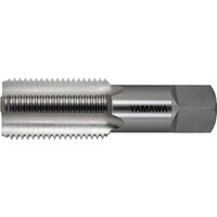 ヤマワ ヤマワ ハンドタップ HT 2 M60X5.5 3