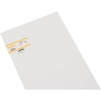 ヒカリ 光 エンビ板 白 1×910×300mm