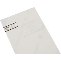 ヒカリ 光 エンビ板 乳半 2×910×300mm