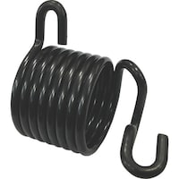 �r�h�@�r�h�@�N�C�b�N�`�F���W���e�[�i�[