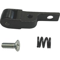 SI SI アジャストASSY