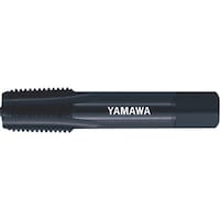 }@}@Ǘpe[p˂pYf|pnh^bvZ˂`@kbros@PPP