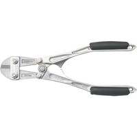 �y���Y�Ɓ@�c�n�f�x�t�@�����A���~�{���g�N���b�p�[�Q�T�O�����Ȃ�n���h��