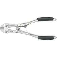 �y���Y�Ɓ@�c�n�f�x�t�@�����A���~�{���g�N���b�p�[�@�R�O�O�����Ȃ�n���h��