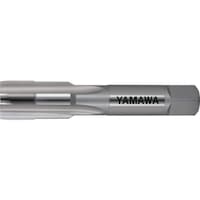 }@}@nh^bv@gs@oR@lRTwP@To