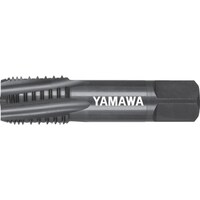 }@}@Ǘpe[p˂pC^bv^bvZ˂`@hmsros@QPP