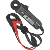 dCv@jxnqhsrt@`b^cbNvZT