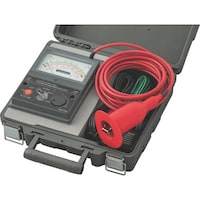 dCv@jxnqhsrt@AiO≏Rvij