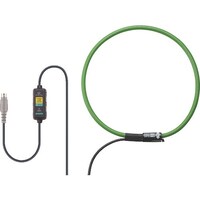 dCv@jxnqhsrt@דdtLVuNvZ