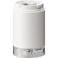 �p�g���C�g�@�o�`�s�k�h�s�d�@�`�����f�q�h�c�@���C�����X�E�f�[�^�ʐM�V�X�e���@���M�@