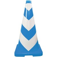 O[NX@O[NX@wr[R[@^@gVOO