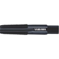 }@}@Ǘpe[p˂pYf|pnh^bv˂`@kbos@QPP