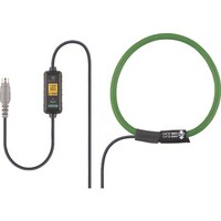 dCv@jxnqhsrt@דdtLVuNvZT