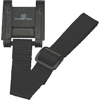 共立電気計器 KYORITSU マグネット付吊下げストラップ