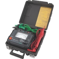 dCv@jxnqhsrt@AiO≏Rvij