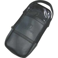 dCv@jxnqhsrt@gїpP[X