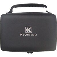 dCv@jxnqhsrt@gїpP[X