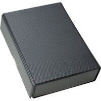 dCv@jxnqhsrt@gїpP[X